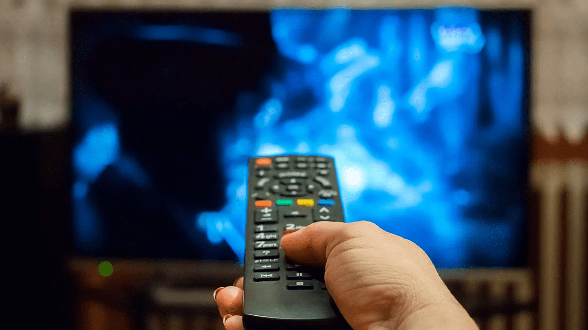 Internet, TV y telefonía: las empresas no podrán suspender ni cortar los servicios