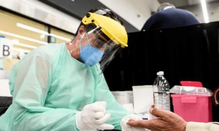 Santa Fe instalará unidades de vigilancia para detectar el virus en personas asintomáticas