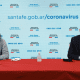 El gobierno provincial presentó una nueva línea de financiamiento para MiPymes