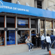 Vuelven a funcionar las agencias de lotería en Santa Fe