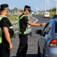 Los que vengan de otra provincia deben estar aislados 14 días