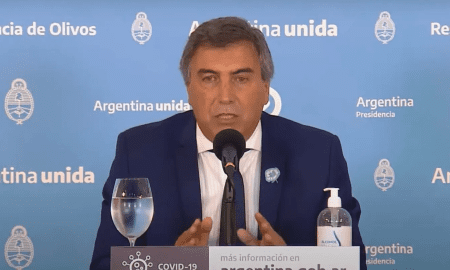 Suspenden los aumentos de la telefonía celular, fija, internet y tv paga hasta el 31 de agosto