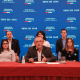 El gobierno provincial anunció un importante paquete de medidas de apoyo al sector productivo