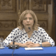 Tercer día con casos positivos de coronavirus en la provincia de Santa Fe
