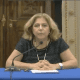 Martorano: "Santa Fe está libre de circulación de Covid-19"