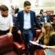 Pullaro propone un fondo destinado a subsidiar alquileres