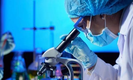 En Santa Fe: Producirán una vacuna para el Coronavirus y kits para detectar anticuerpos