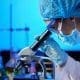 En Santa Fe: Producirán una vacuna para el Coronavirus y kits para detectar anticuerpos