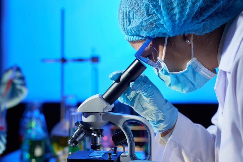 En Santa Fe: Producirán una vacuna para el Coronavirus y kits para detectar anticuerpos