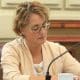 Bellatti propone financiamiento y beneficios para clubes