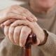 Bellatti impulsa capacitación para cuidadores de adultos mayores