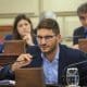 Nación le presta a Santa Fe plata que es de Santa Fe y le cobra intereses