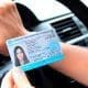 Enrico pide la reapertura de las oficinas que realizan carnet de conducir