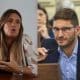 Preocupa la situación del sistema educativo de la provincia