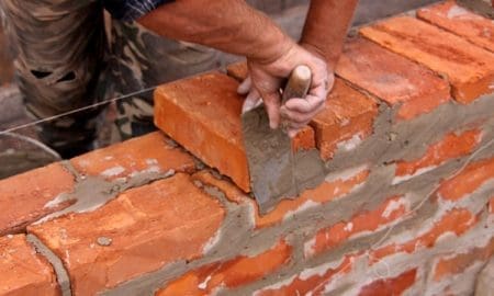 El Gobierno Provincial habilitó nuevas actividades