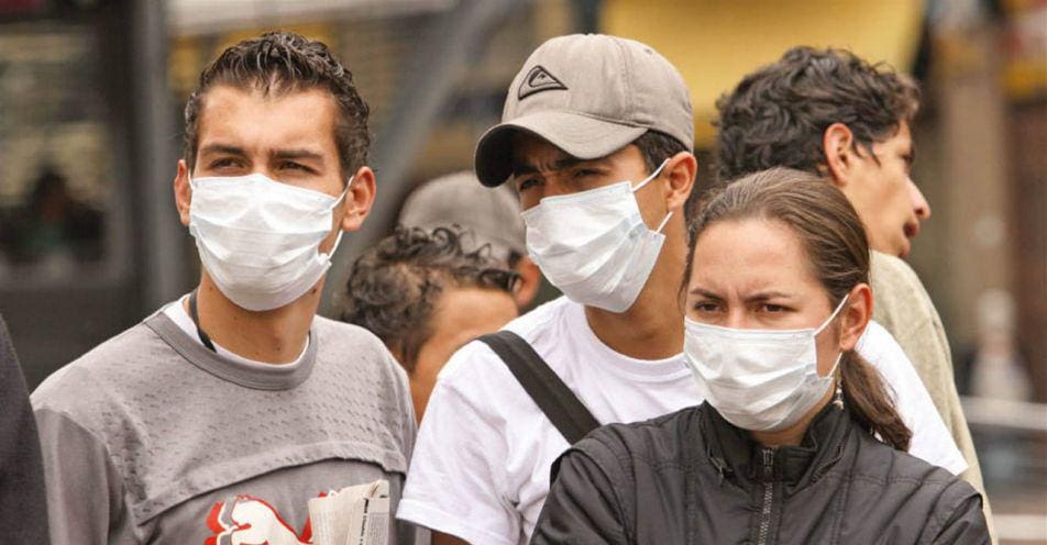 Covid 19: La provincia continuará con las medidas sanitarias vigentes