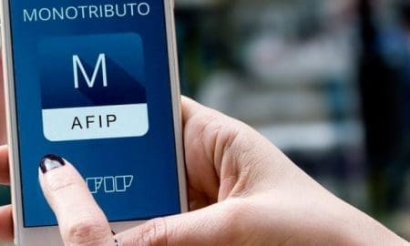 Amplían el acceso a los créditos a tasa cero
