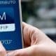 Amplían el acceso a los créditos a tasa cero