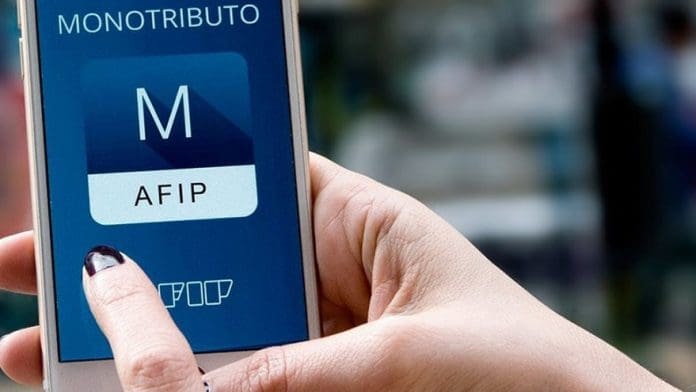 Amplían el acceso a los créditos a tasa cero