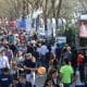 Postergaron Expovenado 2020 y se realizará del 21 al 23 de noviembre