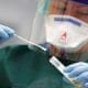 Coronavirus: Santa Fe sumó dos contagios; ninguno es de Rosario