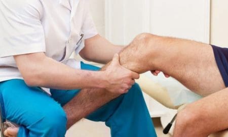 La provincia autorizó la atención de Kinesiólogos, Fisioterapeutas, Fonoaudiólogos y Terapistas ocupacionales