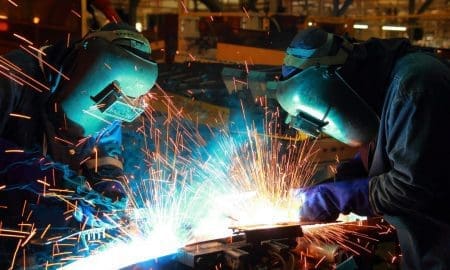 Cuáles son las actividades habilitadas en esta nueva fase de la cuarentena