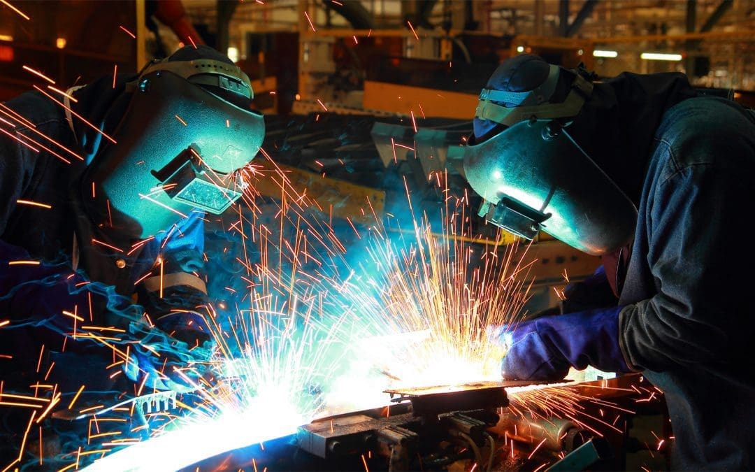 Cuáles son las actividades habilitadas en esta nueva fase de la cuarentena