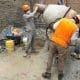 La provincia autorizó las obras privadas de hasta 10 trabajadores y el servicio doméstico