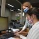 Más de mil vecinos subieron sus curriculum vitae al portal de empleo del Gobierno de Venado Tuerto