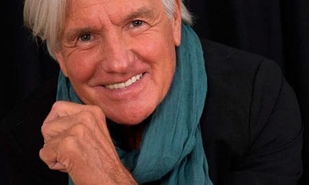 Murió Sergio Denis a un año del fatal accidente