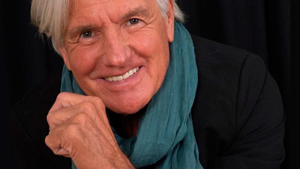 Murió Sergio Denis a un año del fatal accidente