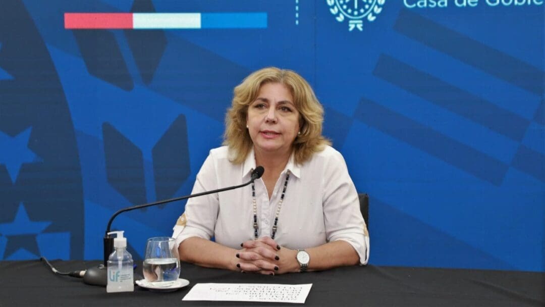 La provincia restringe las reuniones familiares a sábados y domingos