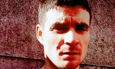 Giro inesperado en la causa de un joven que murió en Santa Isabel