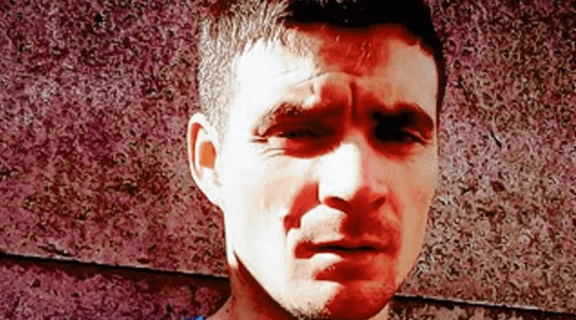 Giro inesperado en la causa de un joven que murió en Santa Isabel