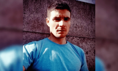Santa Isabel: Imputaron a dos nuevos sospechosos por el homicidio de Federico Landriel