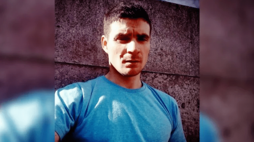 Santa Isabel: Imputaron a un hombre por el asesinato del joven