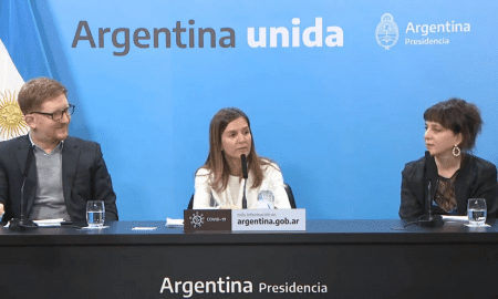 IFE Anses: el gobierno confirmó quiénes cobran a partir del 8 de junio