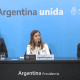 IFE Anses: el gobierno confirmó quiénes cobran a partir del 8 de junio