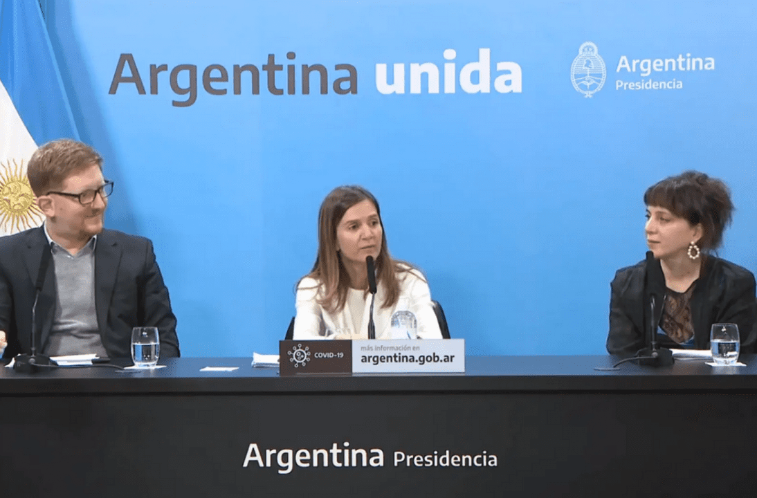 IFE Anses: el gobierno confirmó quiénes cobran a partir del 8 de junio