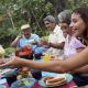 Villa Cañás: Visitas familiares, apertura de bares y actividades deportivas