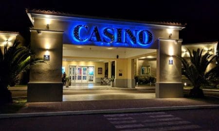 Santa Fe: habilitan shoppings, casinos, bingos, bibliotecas, museos y celebraciones religiosas