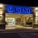 Santa Fe: habilitan shoppings, casinos, bingos, bibliotecas, museos y celebraciones religiosas
