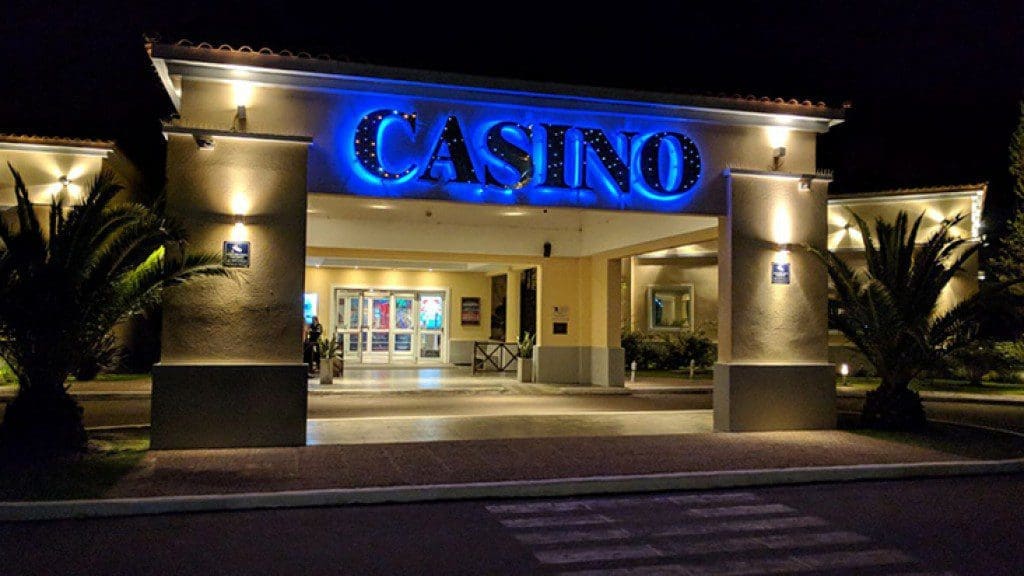 Santa Fe: habilitan shoppings, casinos, bingos, bibliotecas, museos y celebraciones religiosas