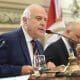 Lifschitz: “La AGN confirma que Santa Fe es una de las provincias con menos deuda del país”