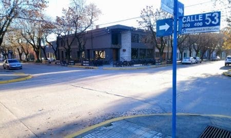 Villa Cañás: A partir de mañana se flexibiliza el horario