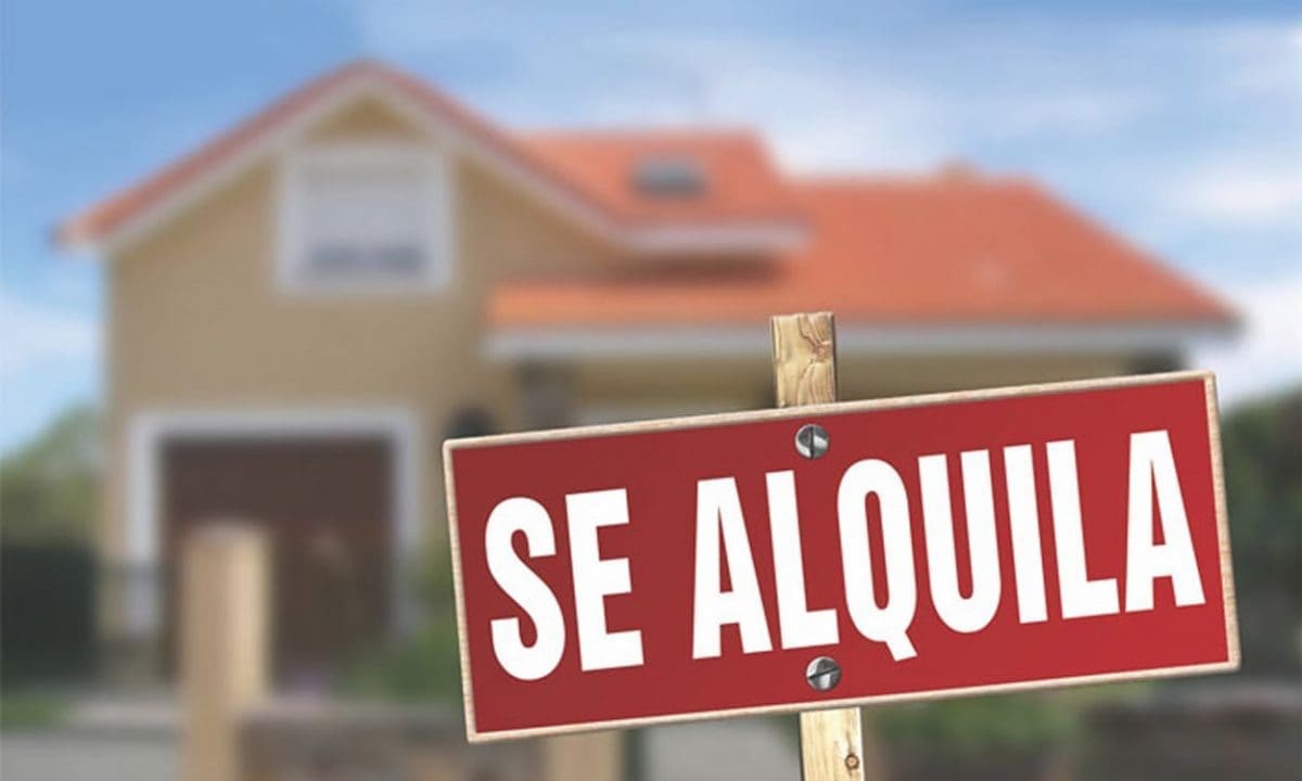 Los 7 puntos principales de la nueva Ley de Alquileres que aprobó el Congreso