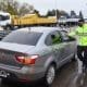 Son obligatorios los permisos para entrar o salir de la provincia: cómo tramitarlos