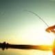 Oficial: Se publicó el decreto que permite la pesca deportiva entre otras actividades recreativas