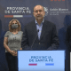 Coronavirus: Multarán en toda la provincia el no uso del barbijo y el no cumplimiento de protocolos